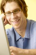 Diccionario ingles.com